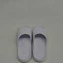 Everywear Slide Size 10