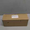 FEOTDN Replacement for Dewalt 20V Max Battery: 8.0Ah Lithium Batteries Compatible with Dewalt Battery DCB208 DCB200 DCB206 DCB204 DCB203 Cordless Power Tools (4 Packs