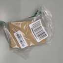 Solar Garden Lights,2packs-16LED,Outdoor Solar Powered Decor for Yard, Patio, Pathway, IP65 Waterproof Butterfly Lights