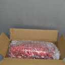 Boine Tail Light Compatible With 1988-1999 Chevy/GMC Silverado Sierra C/K 1500 2500 3500 Suburban Tahoe Blazer Yukon Cadillac Escalade Driver and Passenger Side Rear Light Brake Lamps Housing