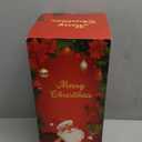 Christmas Quilt Set Twin Size Moose Deer Bedding Sets Xmas Lodge Cabin Bedspread Coverlet Lightweight Rustic Bedding Cover Red Grey Elk Snowflake Holiday Xmas Quils Western Country Decor