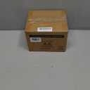 Solar Fence Lights Outdoor Waterproof LED - 3000/4000/6000K 3 Mode, IP65 Waterproof Fence Lights Solar Powered, Solar Wall Lights for Outside, Backyard/Step/Patio/Deck Fence/Stair Railings (12 pack)