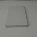 Bruvoalon Kitchen Appliance Sliding Tray, Slider for Coffee Pot, Coffee Maker, Toaster, KitchenAid Mixer, Blenders and Air Fryer, Coutertop with Rolling Wheels (1 Pack) Black