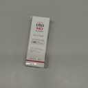 EltaMD UV Clear Face Sunscreen SPF 46, Oil-Free Sunscreen with Zinc Oxide, Dermatologist Recommended