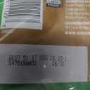 Greenies Pill Pockets for Dogs, Large Size Soft Dog Treats, Peanut Butter Flavor, 15.8 oz. Pouch (60 Count (Pack of 1))