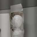 2 Pack Continuous Spray Bottles - Ultra Fine Mist Sprayer | Water Spray Bottle For Hair Mister Spray Bottle | Hair Spray Bottles For Hairstyling, Cleaning, Salons - 2pk 6.8 OZ / 200 ML