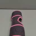 DR. BRACE ELITE Knee Brace with Side Stabilizers & Patella Gel Pads for Maximum Knee Pain Support and fast recovery for men and women-Please Check How To Size Video (X-Large, Orion)