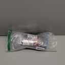 Hanes mens Tagless Comfortsoft Waistband - Multiple Packs Available Boxer Briefs, 6 Pack Assorted, Medium US