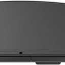 BLACK+DECKER 8-Serving Electric Griddle, GD2051B, Non-Stick Cooking Surface, Warming Tray, Removable Drip Tray, Family Sized
