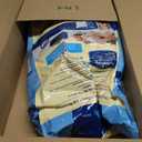 Blue Buffalo Life Protection Formula Puppy Dry Dog Food with DHA and ARA, Made with Natural Ingredients, Chicken & Brown Rice Recipe, 30-lb Bag (EXP 08/13/26)