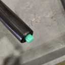  Office Chair GasLift Cylinder Replacement