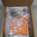 Scotts 2 Gallon Lithium-Ion Battery Powered Sprayer with Pump Zero Technology, Rechargeable Lawn & Garden Tank Sprayer, Model 190567