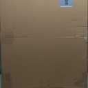 Tektalk Jigsaw Puzzle Board Portable Puzzle Mat with Dustproof Cover for Puzzle Storage Saver, Non-Slip Surface, Up to 1000 Pieces (Gray)