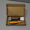 Auto Start Stop Eliminator for Ford Bronco Sport 2025 Engine Start-Stop System Bypass Engine Auto Stop Start Disable