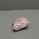 The Peanutshell Baby Sleepers for Girls Set of 3 - Soft Cotton Footed Pajamas for Newborns, Infants & Toddlers - Flower