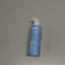 Paula's Choice RESIST Perfectly Balanced Foaming Facial Cleanser, Face Cleanser with Hyaluronic Acid & Aloe, Anti-Aging Face Wash, Large Pores & Oily Skin, Fragrance-Free, 6.4 Fl Oz