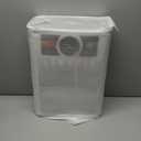 Air Purifiers for Home Large Room, Cover Up to 2400 Ft with True HEPA Filter, Smart Mode, PM2.5 Air Quality Display, 22dB Sleep Mode, Aromatherapy with 2X-Purification, HAP603