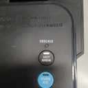 Tastyle Mini Hot and Iced Coffee Maker Single Serve, for K Cup and Ground, 6 to 14 Oz Brew Sizes, with Recipe Book, for Home, Travel, RV, Office and Dorm, Classic Black (2.0 Version)