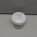 Ready America 33111 Museum Gel, Clear