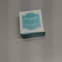 Gel Polish Remover, Gel Nail Polish Remover 2-5 Minute No Soaking or Wrapping Come with Manicure Tools, Removal Kit Quick & Easy for Nails