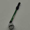 Dramm RAINWAND ONETOUCH Green 16IN 60-24864