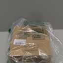 Signstek Wood Stove Fan,Heat Powered Heater Fan with Hook for Indoor Outdoor Propane Gas Heater,Gas Wood Burner Stove Fireplace Tent Camping Accessories