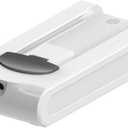 CHEBIO C1 Battery