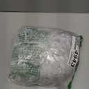 Plupiapio Valentines Stuffed Animal, Seal Pillow, Kawaii Chubby Blob Seal Plush Pillow Stuffed Cotton Plushies Animal Toy Cute Ocean Pillow (13 inch Small)