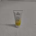 IMAGE Skincare, PREVENTION+ Daily Matte Moisturizer SPF 30, Zinc Oxide Mattifying Face Sunscreen Lotion,(3.2 Ounce (Pack of 1))