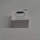 Color Noise Sound Machines with 10 Colors Night Light 25 Soothing Sounds and Sleep White Noise Machine 32 Volume Levels 5 Timers Adjustable Brightness Memory Function for Adults Kids Baby (Black)