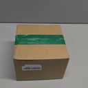 360Rotating Silverware Caddy,4 Compartment Utensil Holder Countertop,Outdoor Silverware Organizer for Picnic Camping Party Metal Cutlery Caddy with Handle -White