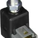 Genuine Kia 93810-3K000 Stop Lamp Switch Assembly