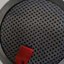 Cordless Vacuum Cleaner, Upgraded 600W 50KPA 70Mins Vacuum Cleaners for Home, Self-Standing Stick Vacuum, Wall Mount Charge & Touch Screen, Anti-Tangle for Pet Hair Carpet Hardwood Floor Car (Black)