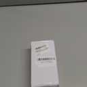 Slip Fit Tub Spout with Pull-Up Diverter for 1/2 inch Copper Tube, Brushed Nickel