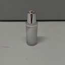 SUNGBOON EDITOR Deep Collagen Serum | Volufiline + Collagen + Niacinamide | Hydrating & Smoothing Care | Korean Skincare, 1.01 fl oz | Gifts for Women