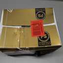 Perfect Samplers Hot Chocolate Pods, Hot Cocoa Single Serve Cups for Keurig K Cup Brewers, 40 Count