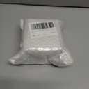 Silver Rhinestone Jewelry Box: Crystal Pumpkin Carriage Trinket Boxes Silver jewelry box Decorative Jewelry Display Ring Holder Jewellery Box for Wedding Christmas Decor