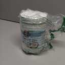 Garden of Life Coconut Oil for Hair, Skin, Cooking - Raw Extra Virgin Organic Coconut Oil, 57 Servings - Pure Unrefined Cold Pressed Oil with MCTs for Body Care or Baking, Aceite de Coco Organico (29 Fl Oz (Pack of 1))