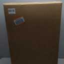 Portable Air Conditioners, 3-IN-1 Swamp Cooler, Evaporative Air Cooler,Remote & Touch Control, 90+90 Oscillation,LED Screen, Air Coolong Fan for Outdoor Indoor