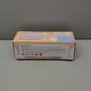 BABESIDE Baby Dolls, 17inch Large Realistic Cute Soft Body Baby Doll Real Life Baby Dolls with Accessories for 3+ Year Old Girls Gifts, Pretend Play, Collection