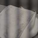 Reusable Grocery Bag, Heavy Duty Shopping Tote Bag
