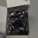 Gaoye 1.5 Professional Reading Glasses for All Day - Computer Readers with Blue Light Protection - Value Pack