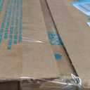 Pampers Diapers - Baby Dry - Size 2, 234 Count, Absorbent Disposable Infant Diaper