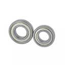 #DC62-00156A#6601-002632#6601-002516 Washer Washing Load Seal Bearing Kit 131525500 131462800 131275200 WF431ABP WF431ABW WF435ATGJRA WF448AAP WF455ARGSWR New Replacement Part for Samsung