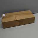 Hananona 9 FT Artificial Cedar Garlands, Real Touch Winter Cedar Pine Garland, Green Artificial Greenery Garland for Table, Mantle, Wall, Indoor, Outdoor Christmas Decorations (1, 9 FT)