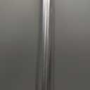 Vicwe 42x 60 Inch Clear Table Cover Protector,1.5 mm Thick Single-Sided Frosted Clear Desk Pad Mat, Rectangle Waterproof Table Top Protector, Scratch Proof and Easy Cleaning for Dining Room Table