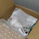 Aumzong 68367539AA Electric Fuel Pump Assembly w/Sending Unit Compatible with 2017-2019 Chrysler 300,Dodge Challenger,Dodge Charger 3.6L 5.7L