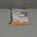 Read & Understand with Leveled Texts: Grade 1, Paperback 