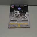 Daron Lunar Module 3D Puzzle (104-Piece)
