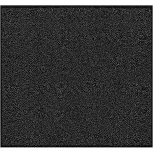 22" Oil Drain Splash Pad 38780 No Splatter Pad Square Pad for Car Changing Oil Transmission Drain Pan